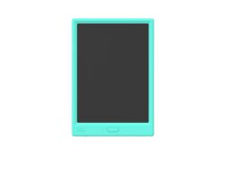 myFirst - Tablet, Maltafel Sketch Pro Neo, Blau