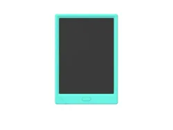 myFirst - Tablet, Maltafel Sketch Pro Neo, Blau