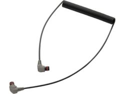 OM System, Unterwasser-Gehäuse Zubehör, Olympus PTCB-E02 Optische Faserkabel, Produkte & Wohnen