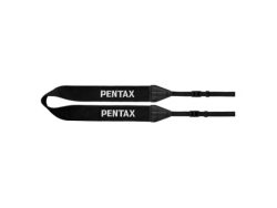 Pentax, Schlaufen / Traggriffe / Halterungen, Pentax  Gurt O-ST162, Produkte & Wohnen