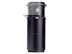 Baader, Astrofotografie, Baader OPFA-5 M44 Zeiss Adapter, Produkte & Wohnen