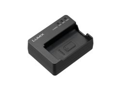 Panasonic, Ladegeräte Foto, Panasonic Ladegerät für DMW-BLJ31 , Produkte & Wohnen