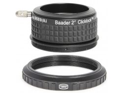 Baader, Okulare + Zubehör, Baader 2