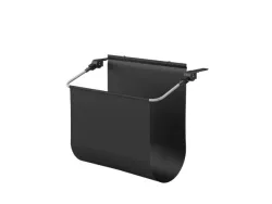 Canon, Zubehör, Canon BU-06 Desktop Basket, Produkte & Wohnen