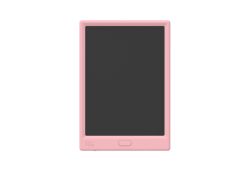 myFirst - Tablet, Maltafel Sketch Pro Neo, Blau