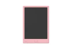 myFirst - Tablet, Maltafel Sketch Pro Neo, Blau