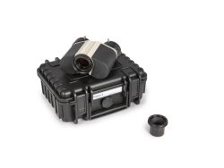Baader, Okulare + Zubehör, Baader MaxBright II Binokular ? 1¼