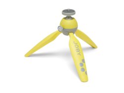 Joby, Mobile Stative, Joby HandyPod 2 Yellow Kit, Produkte & Wohnen