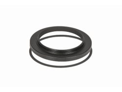 Baader, Okulare + Zubehör, Baader DT-Ring SP54/M43 , Produkte & Wohnen