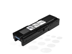 Canon MC-32 - Original - Wartungspatrone - für