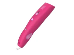 myFirst, 3D Pen & Filament, myFirst 3D Pen Make Pink, Produkte & Wohnen