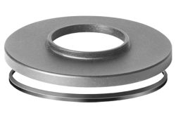 Baader, Okulare + Zubehör, Baader DT-Ring SP54/M28, Produkte & Wohnen