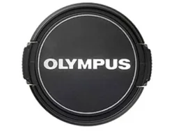 Olympus LC-40,5 Objektivdeckel 40.5 mm Passend für Marke (Kamera)=Olympus