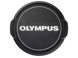 Olympus LC-40,5 Objektivdeckel 40.5 mm Passend für Marke (Kamera)=Olympus