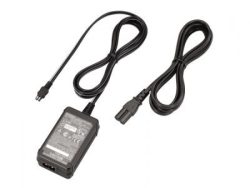 SONY, Ladegeräte Foto, Sony AC-L200  AC-Adapter P-Serie, Produkte & Wohnen
