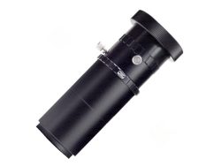 Baader, Astrofotografie, Baader OPFA-3 Celestron SCT Adapter, Produkte & Wohnen
