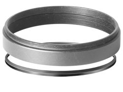 Baader, Okulare + Zubehör, Baader DT-Ring SP54/M55, Produkte & Wohnen