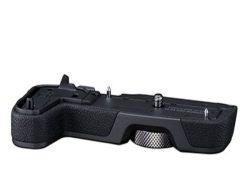 Canon, Batterie-Griffe, Canon EG-E1 Handgriff, Produkte & Wohnen