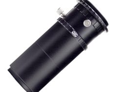 Baader, Astrofotografie, Baader OPFA-6 Vixen 43mm Adapter, Produkte & Wohnen