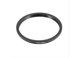 Baader, Okulare + Zubehör, Baader Stepper-Ring M62/M67, Produkte & Wohnen