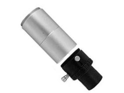 Baader, Astrofotografie, Baader OPFA-1 1¼