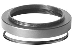 Baader, Okulare + Zubehör, Baader DT-Ring SP54/M46 , Produkte & Wohnen