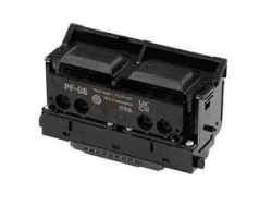 Canon Tinten-Druckkopf Druckkopf PF-08 5706C001AA Original