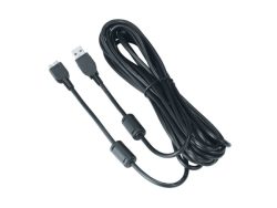 Canon, USB Kabel, Canon Interface Kabel IFC-500U II, Produkte & Wohnen