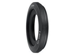 Nikon, Sonnenblenden, Nikon HB-111 Lens Hood f. Z 26mm/2.8, Produkte & Wohnen