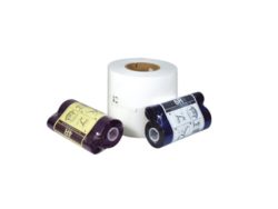 Kodak, Kiosk - System, Kodak Print Kit 7000 6R (1140p A6), Produkte & Wohnen