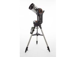 Celestron, Teleskop Kit, Celestron Evolution 6