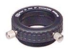 Baader, Okulare + Zubehör, Baader Four-in-One Adapter 2