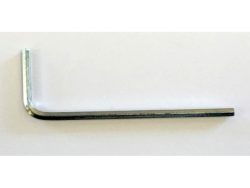 Gitzo, Ersatzteile, Gitzo Inbusschlüssel 2mm, Produkte & Wohnen
