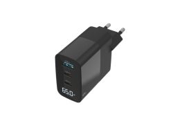 SITECOM - Adapter, Ch-1002, Black
