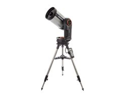 Celestron, Teleskop Kit, Celestron Evolution 8