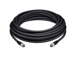 Canon, USB Kabel, Canon RP-10 Cable, Produkte & Wohnen