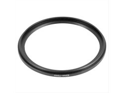 Baader, Okulare + Zubehör, Baader Stepper-Ring M72/M82, Produkte & Wohnen
