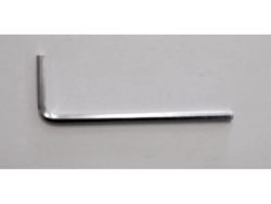 Gitzo, Ersatzteile, Gitzo Inbusschlüssel 2.5mm, Produkte & Wohnen