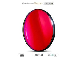 Baader, Astro Filter & Systeme, Baader Schmalband Ha 6.5nm 50.4mm f/2, Produkte & Wohnen