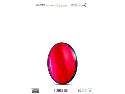 Baader, Astro Filter & Systeme, Baader Schmalband Ha 6.5nm 31mm f/2, Produkte & Wohnen