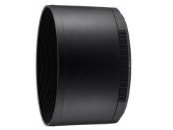 Nikon, Sonnenblenden, Nikon HB-106 Lens Hood f. Z 85mm/1.2, Produkte & Wohnen
