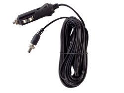 Celestron, Stromversorgung, Celestron 12V Auto Batterie Adapter, Produkte & Wohnen