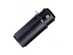Baader, Astrofotografie, Baader OPFA-7 Vixen 36mm Adapter, Produkte & Wohnen