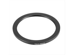 Baader, Okulare + Zubehör, Baader Stepper-Ring M62/M72, Produkte & Wohnen