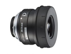 Nikon, Okulare zu Spektive, Nikon SEP-38W Okular 30x/38x, Produkte & Wohnen