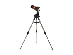 Celestron, Teleskop Kit, Celestron NexStar 4 SE Maksutow, Produkte & Wohnen