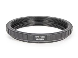 Baader, Okulare + Zubehör, Baader Adapter M68i auf M74i , Produkte & Wohnen