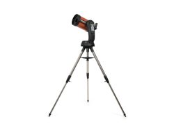Celestron, Teleskop Kit, Celestron NexStar 6 SE SCT, Produkte & Wohnen