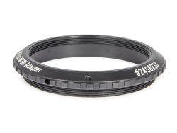 Baader, Okulare + Zubehör, Baader Adapter M68i auf M75a , Produkte & Wohnen