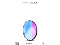 Baader, Astro Filter & Systeme, Baader UHC-L / L-Booster Filter 31mm, Produkte & Wohnen